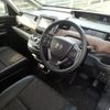 honda freed 2020 CFJ1588399 image 3