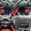 lexus rx 2022 quick_quick_3BA-AGL20W_AGL20-0025386 image 6
