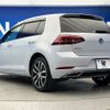 volkswagen golf 2018 -VOLKSWAGEN--VW Golf DBA-AUCPT--WVWZZZAUZKP026341---VOLKSWAGEN--VW Golf DBA-AUCPT--WVWZZZAUZKP026341- image 19