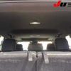 toyota land-cruiser-wagon 2023 CFJ1617719 image 6