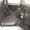 daihatsu hijet-truck 2020 CFJ1808759 image 6