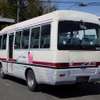 mitsubishi rosa-bus 1994 18921001 image 5