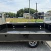 mitsubishi-fuso canter 2016 GOO_NET_EXCHANGE_0561411A30250505W001 image 52