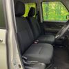 toyota roomy 2018 CFJ1653252 image 8