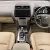 toyota land-cruiser-prado 2023 -TOYOTA--Land Cruiser Prado 3BA-TRJ150W--TRJ150-0162221---TOYOTA--Land Cruiser Prado 3BA-TRJ150W--TRJ150-0162221- image 2