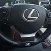 lexus is 2015 -LEXUS--Lexus IS DAA-AVE30--AVE30-5045545---LEXUS--Lexus IS DAA-AVE30--AVE30-5045545- image 16