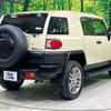 toyota fj-cruiser 2018 -TOYOTA--FJ Curiser CBA-GSJ15W--GSJ15-0138125---TOYOTA--FJ Curiser CBA-GSJ15W--GSJ15-0138125- image 18