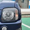 suzuki jimny 2016 GOO_JP_700070854230250127001 image 32