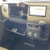 suzuki alto-lapin 2012 -SUZUKI--Alto Lapin DBA-HE22S--HE22S-229393---SUZUKI--Alto Lapin DBA-HE22S--HE22S-229393- image 10