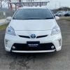 toyota prius 2012 -TOYOTA 【大阪 303ﾔ4169】--Prius DAA-ZVW30--ZVW30-5415099---TOYOTA 【大阪 303ﾔ4169】--Prius DAA-ZVW30--ZVW30-5415099- image 32