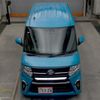 daihatsu tanto 2022 CFJ1714892 image 7
