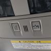 subaru impreza-g4 2013 CFJ1778000 image 18