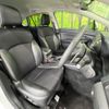 subaru impreza-wagon 2012 CFJ1345858 image 9