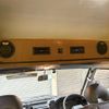 mitsubishi delica-truck 1999 CFJ1789941 image 70