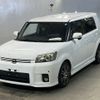 toyota corolla-rumion 2008 CFJ1825010 image 1