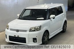 toyota corolla-rumion 2008 CFJ1825010