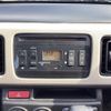 suzuki alto 2020 quick_quick_HA36S_HA36S-603782 image 10