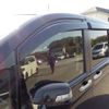 honda stepwagon 2013 -HONDA--Stepwgn DBA-RK5--RK5-1357341---HONDA--Stepwgn DBA-RK5--RK5-1357341- image 5