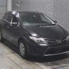 toyota auris 2013 -TOYOTA--Auris NZE184H-6002709---TOYOTA--Auris NZE184H-6002709- image 7