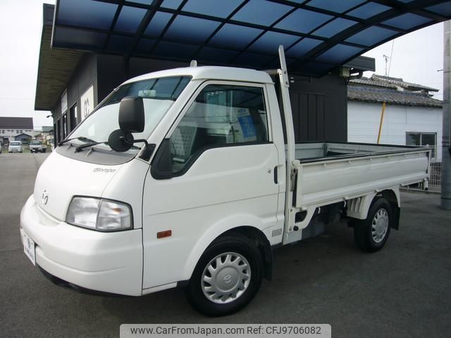 mazda bongo-truck 2019 GOO_NET_EXCHANGE_0804665A30240415W002 image 2