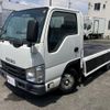 isuzu elf-truck 2017 GOO_NET_EXCHANGE_0702476A30240706W001 image 9