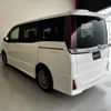 toyota noah 2017 quick_quick_ZWR80W_ZWR80-0275912 image 10