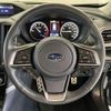 subaru forester 2020 CFJ1533310 image 12