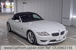 bmw z4 2006 -BMW--BMW Z4 WBSBT92090LP39657---BMW--BMW Z4 WBSBT92090LP39657-