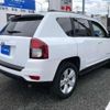 jeep compass 2016 quick_quick_ABA-MK49_1C4NJCFA6GD797054 image 18