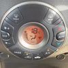 nissan cube 2016 -NISSAN--Cube DBA-Z12--Z12-320122---NISSAN--Cube DBA-Z12--Z12-320122- image 13