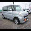 daihatsu tanto 2016 -DAIHATSU 【千葉 581ﾊ7053】--Tanto LA600S--0448579---DAIHATSU 【千葉 581ﾊ7053】--Tanto LA600S--0448579- image 24