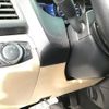 ford explorer 2015 -FORD--Ford Explorer 1FM5KH-GGA21497---FORD--Ford Explorer 1FM5KH-GGA21497- image 7