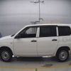 toyota probox-van 2019 -TOYOTA--Probox Van DBE-NCP165V--NCP165-0068211---TOYOTA--Probox Van DBE-NCP165V--NCP165-0068211- image 6