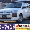 toyota probox 2021 quick_quick_5BE-NSP160V_NSP160-0056763 image 1