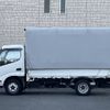 toyota dyna-truck 2016 -TOYOTA--Dyna TKG-XZC645--XZC645-0003379---TOYOTA--Dyna TKG-XZC645--XZC645-0003379- image 3