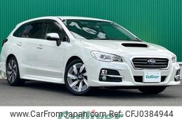 subaru levorg 2015 -SUBARU--Levorg DBA-VM4--VM4-036042---SUBARU--Levorg DBA-VM4--VM4-036042-