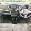 suzuki wagon-r 2014 -SUZUKI--Wagon R DBA-MH34S--MH34S-764695---SUZUKI--Wagon R DBA-MH34S--MH34S-764695- image 2