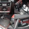 mercedes-benz g-class 2013 quick_quick_99999_WDB4632741X207874 image 4