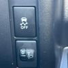 toyota probox-van 2020 -TOYOTA--Probox Van 5BE-NCP160V--NCP160-0150718---TOYOTA--Probox Van 5BE-NCP160V--NCP160-0150718- image 11