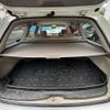 toyota crown-estate 2000 CFJ1764268 image 30
