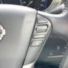 nissan elgrand 2015 -NISSAN--Elgrand DBA-PE52--PE52-052838---NISSAN--Elgrand DBA-PE52--PE52-052838- image 11