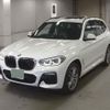 bmw x3 2018 quick_quick_LDA-TX20_WBATX32080LB26726 image 2