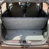 mazda carol 2023 quick_quick_3BA-HB37S_HB37S-102477 image 8