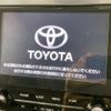 toyota alphard 2022 -TOYOTA--Alphard 3BA-AGH30W--AGH30-0432936---TOYOTA--Alphard 3BA-AGH30W--AGH30-0432936- image 4