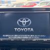 toyota c-hr 2017 quick_quick_ZYX10_ZYX10-2039123 image 4