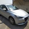 mazda demio 2020 quick_quick_6BA-DJLFS_DJLFS-715824 image 2