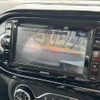 renault twingo 2020 -RENAULT--Renault Twingo 3BA-AHH4B--VF1AH0001L0813136---RENAULT--Renault Twingo 3BA-AHH4B--VF1AH0001L0813136- image 18