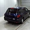 mazda familia-van 2016 -MAZDA--Familia Van BVY12-535805---MAZDA--Familia Van BVY12-535805- image 6