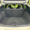 toyota prius 2017 CFJ1585417 image 10