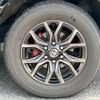toyota hilux 2023 -TOYOTA 【一宮 100ｻ6247】--Hilux GUN125--3950161---TOYOTA 【一宮 100ｻ6247】--Hilux GUN125--3950161- image 13